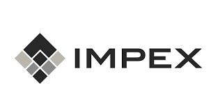 IMPEX - Masonry Products