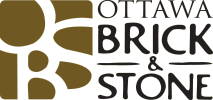 Ottawa Brick and Stone Supplies
