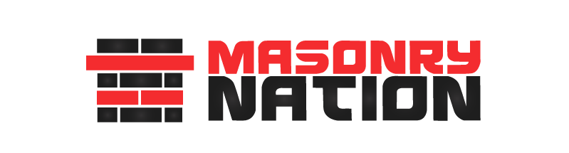 Masonry Nation